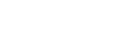 Stardrive