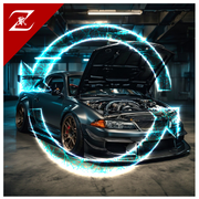 性能車專業升級咨詢