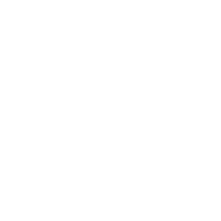 一站式全包賽道行程