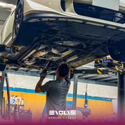 性能車安全評估檢查及報告