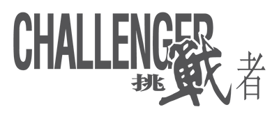 挑戰者汽車服務