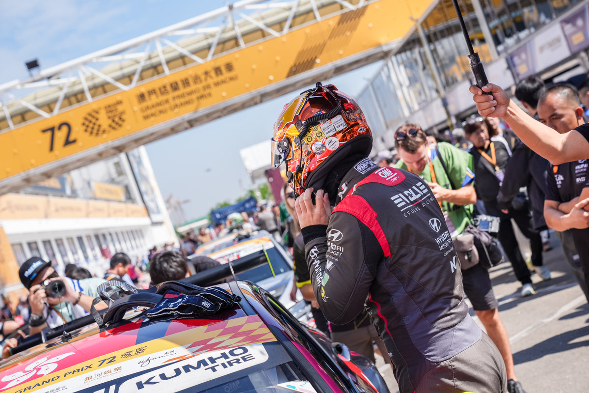 Pvolve Racing Evolve Racing |StarDrive – Stardrive