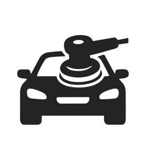 車身護理