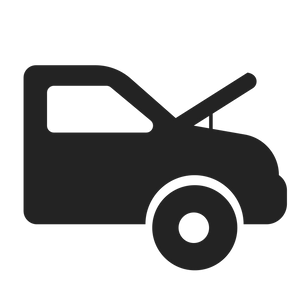 汽車緊急服務