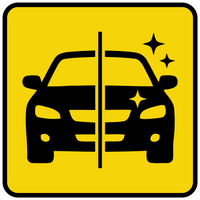 專業汽車美容