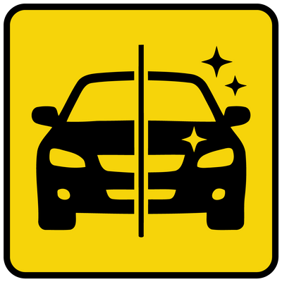 專業汽車美容