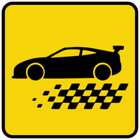 賽車學校