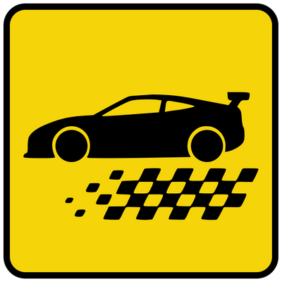 賽車學校