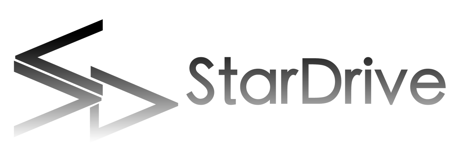 Stardrive