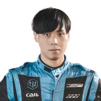 莫梓宏