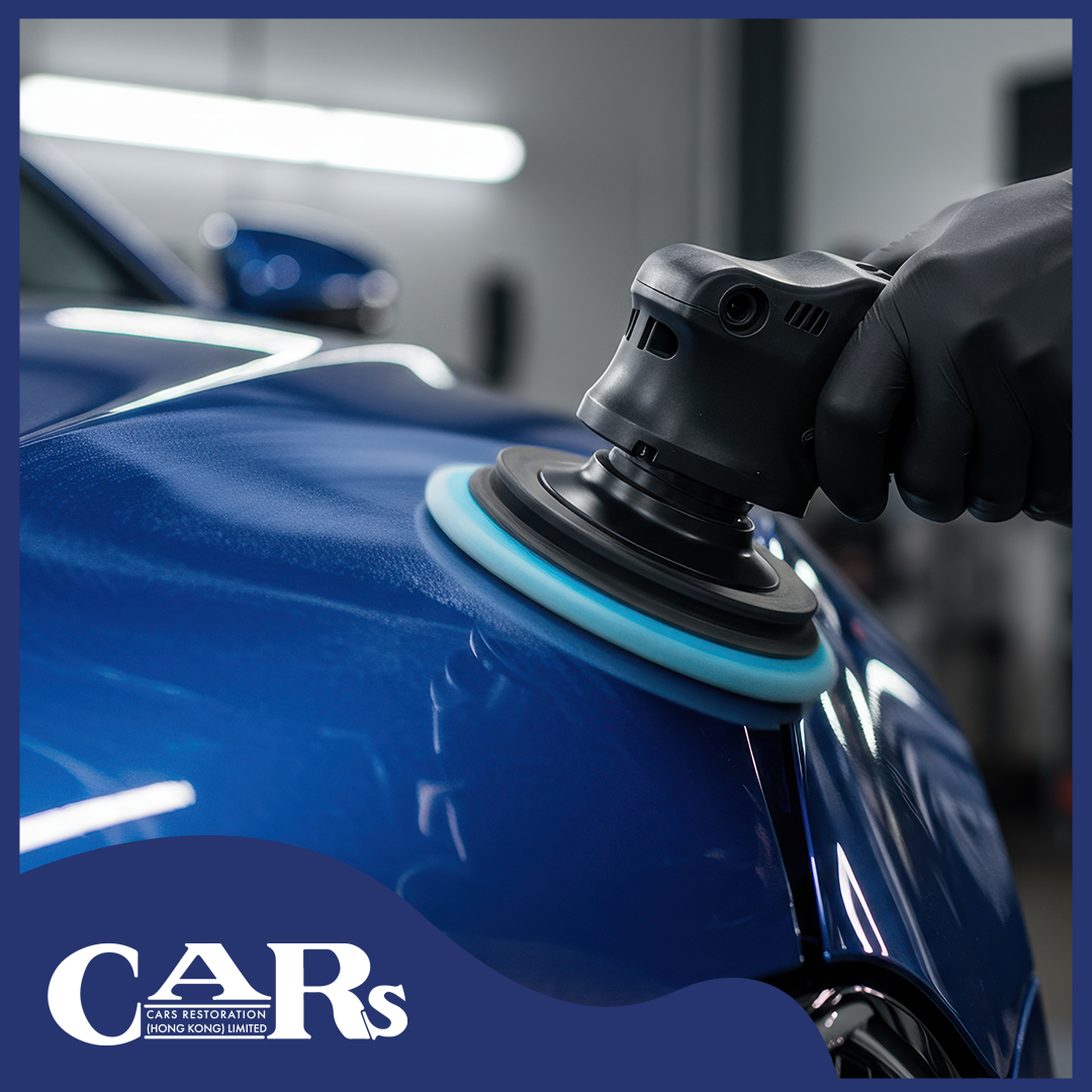 [年終六重賞] 特級精華水晶蠟