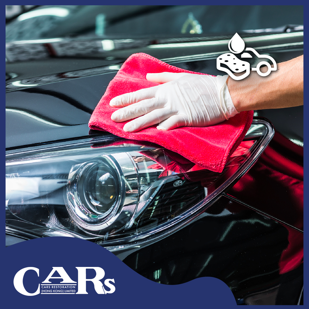 Clean up Service (Paint / Cement Splatter / Lime Residue / Sticker, Adhesive)