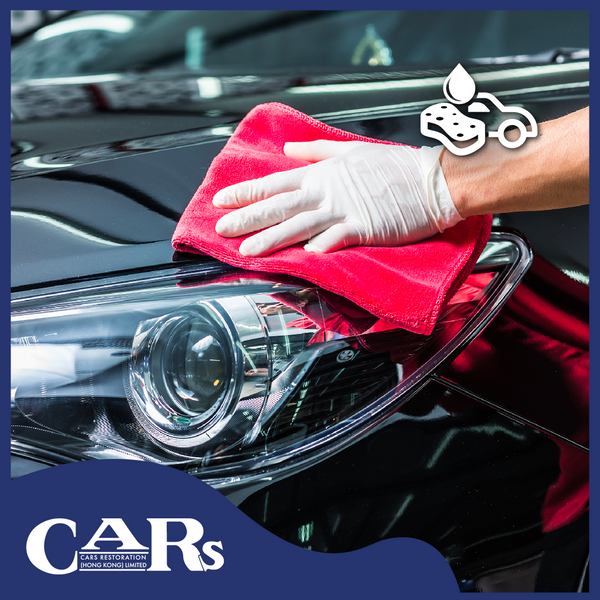 Clean up Service (Paint / Cement Splatter / Lime Residue / Sticker, Adhesive)