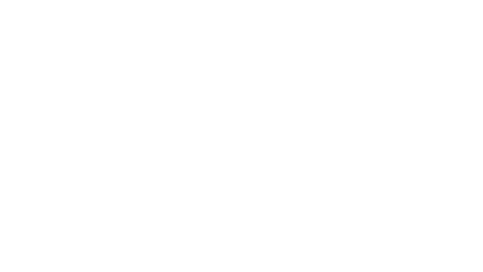 PPF Coverage Layer 5