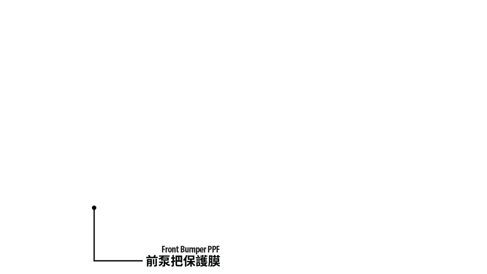 Text Label 5