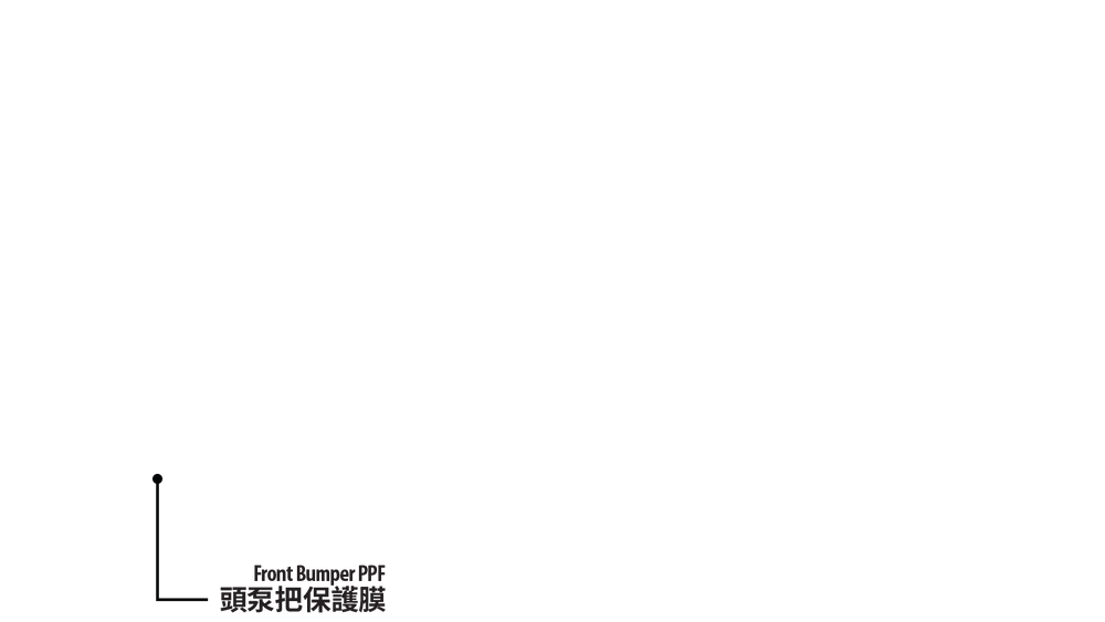 Text Label 5