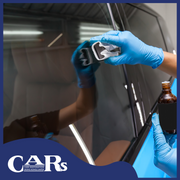 玻璃鍍膜（全車）