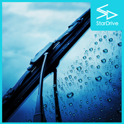 1+1 全車玻璃鍍膜（全網通）