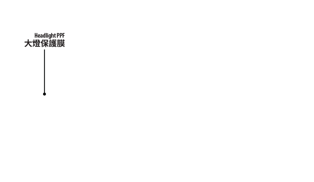 Text Label 4