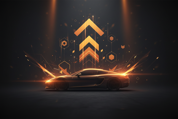 no word use orange and yellow collour