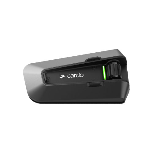 Cardo Packtalk Edge JBL Single/Duo