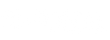 Stardrive