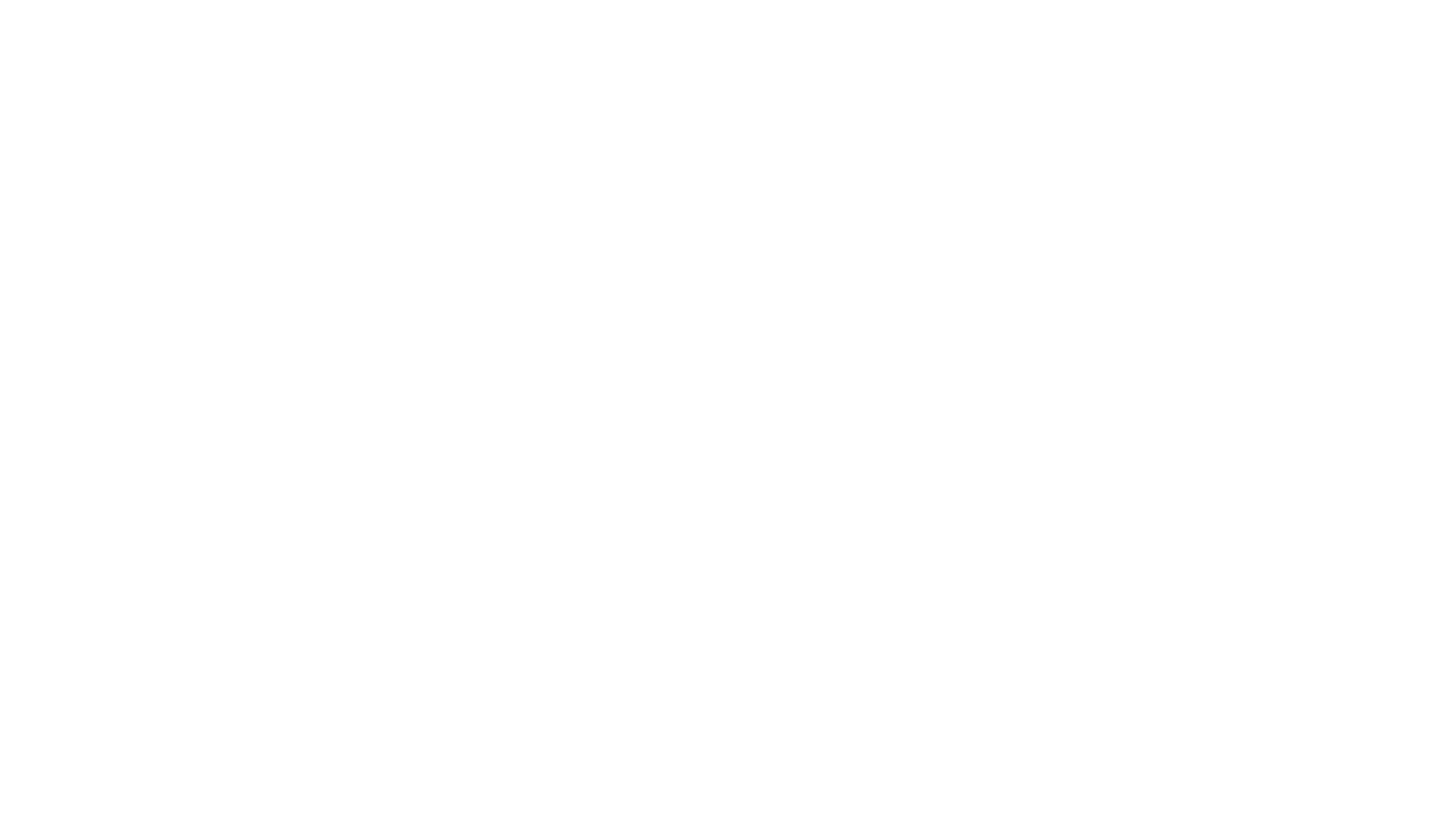 PPF Coverage Layer 6