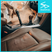 車廂抗敏服務（全網通）