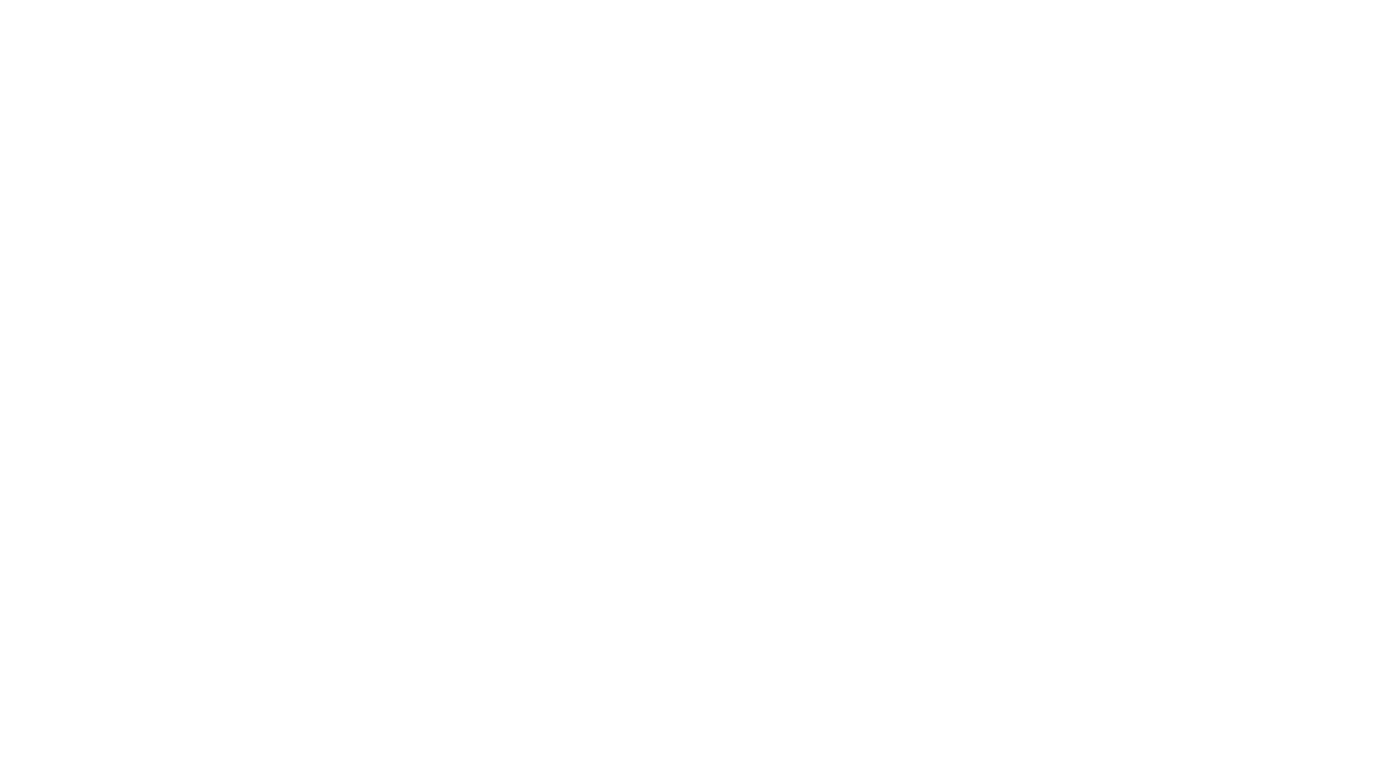 PPF Coverage Layer 3