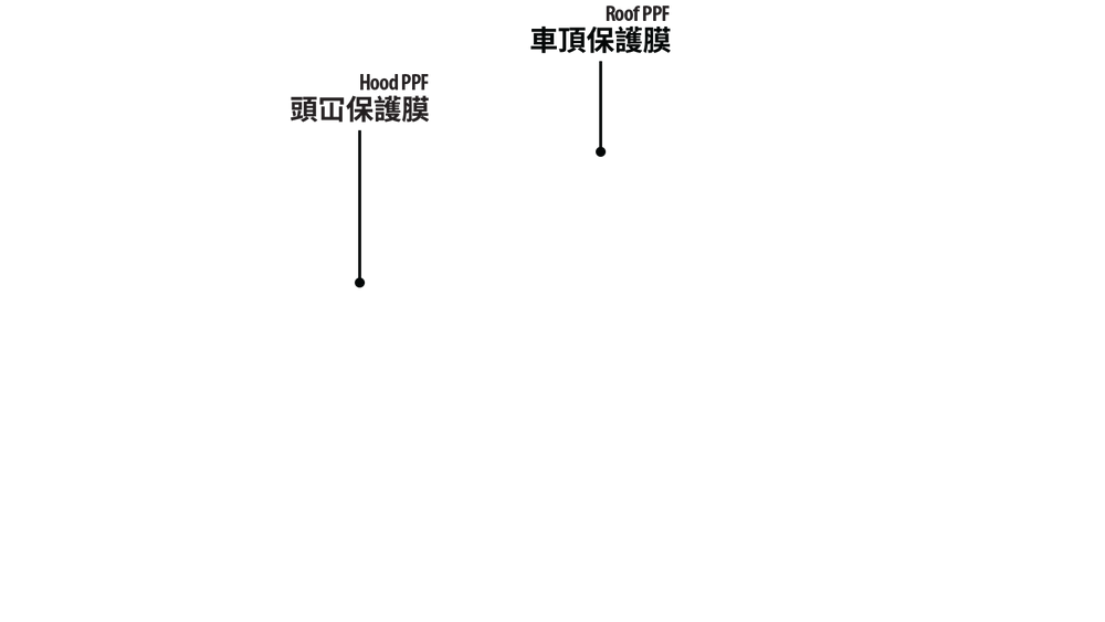 Text Label 3