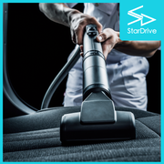 納米針長效抗菌塗層（全網通）