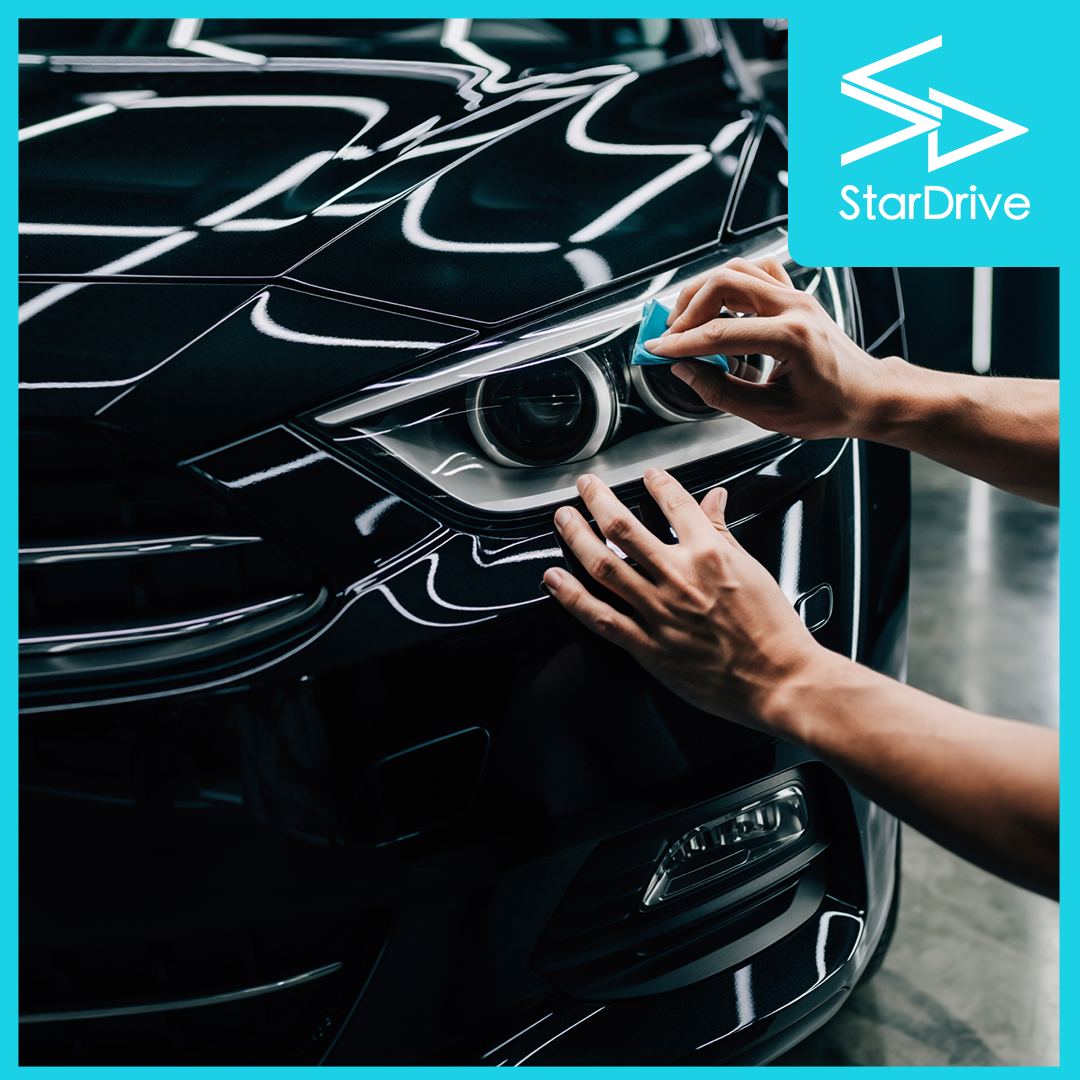 頭擋玻璃鍍膜服務(全網通）