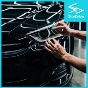 頭擋玻璃鍍膜服務(全網通）