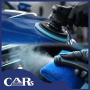 特級精華水晶蠟 + 蒸汽內籠消毒