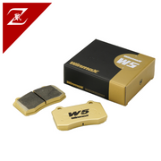 【限量30位】Winmax W5 制動極限限量優惠