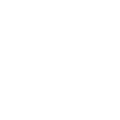 賽前暖身與適應 (Warm-up & Orientation)