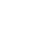 數據分析 (Data Analysis)