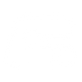 2. 賽道特定策略