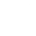 賽車線位訓練 (Racing Line Training)