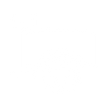 曲面顯示器／三屏設置